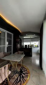 Villa 4+1 in Istanbul, Turkey No. 25160 - Image 14