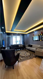 Villa 4+1 in Istanbul, Turkey No. 25160 - Image 15