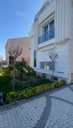 Villa 12+1 in Istanbul, Turkey No. 25188 - Image 3