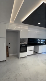 Villa 12+1 in Istanbul, Turkey No. 25188 - Image 4