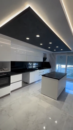 Villa 12+1 in Istanbul, Turkey No. 25188 - Image 5