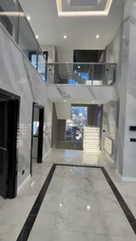 Villa 12+1 in Istanbul, Turkey No. 25188 - Image 6