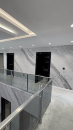 Villa 12+1 in Istanbul, Turkey No. 25188 - Image 7