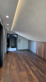 Villa 12+1 in Istanbul, Turkey No. 25188 - Image 8