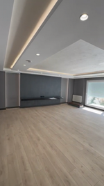 Villa 12+1 in Istanbul, Turkey No. 25188 - Image 9