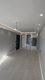 Villa 12+1 in Istanbul, Turkey No. 25188 - Image 10