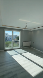 Villa 12+1 in Istanbul, Turkey No. 25188 - Image 11