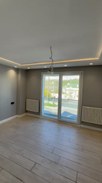 Villa 12+1 in Istanbul, Turkey No. 25188 - Image 12