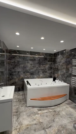 Villa 12+1 in Istanbul, Turkey No. 25188 - Image 13