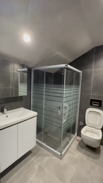 Villa 12+1 in Istanbul, Turkey No. 25188 - Image 14