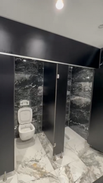 Villa 12+1 in Istanbul, Turkey No. 25188 - Image 15