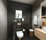 Villa 4+1 in Istanbul, Turkey No. 25303 - Image 15