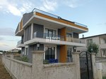 Villa 3+1 in Istanbul, Turkey No. 25374 - Image 2