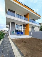 Villa 3+1 in Istanbul, Turkey No. 25374 - Image 4