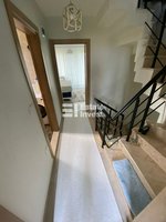 Villa 3+1 in Istanbul, Turkey No. 25375 - Image 4