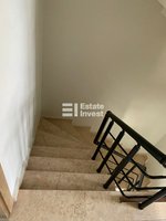 Villa 3+1 in Istanbul, Turkey No. 25375 - Image 5