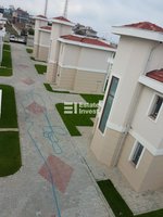 Villa 3+2 in Istanbul, Turkey No. 25378 - Image 4