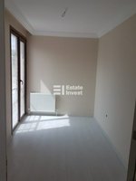 Villa 3+2 in Istanbul, Turkey No. 25378 - Image 8