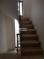 Villa 3+2 in Istanbul, Turkey No. 25378 - Image 12