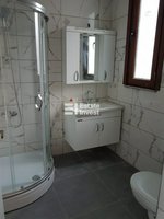 Villa 3+2 in Istanbul, Turkey No. 25378 - Image 13