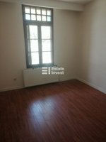 Villa 4+1 in Istanbul, Turkey No. 25382 - Image 4