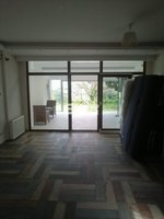 Villa 4+1 in Istanbul, Turkey No. 25382 - Image 5