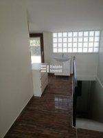 Villa 4+1 in Istanbul, Turkey No. 25382 - Image 6