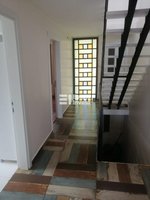 Villa 4+1 in Istanbul, Turkey No. 25382 - Image 8