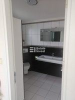 Villa 4+1 in Istanbul, Turkey No. 25382 - Image 11