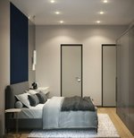 Apartment 1+1 in Istanbul, Turkey No. 25617 - Image 13