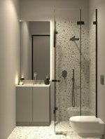 Apartment 1+1 in Istanbul, Turkey No. 25617 - Image 14