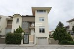 Villa 6+2 in Istanbul, Turkey No. 25999 - villa in Turkey