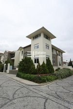 Villa 6+2 in Istanbul, Turkey No. 25999 - Image 3