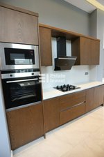 Villa 6+2 in Istanbul, Turkey No. 25999 - Image 5