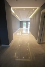 Villa 6+2 in Istanbul, Turkey No. 25999 - Image 6