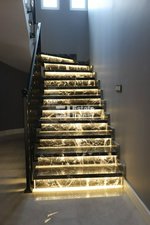 Villa 6+2 in Istanbul, Turkey No. 25999 - Image 7