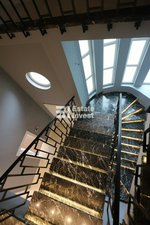 Villa 6+2 in Istanbul, Turkey No. 25999 - Image 9