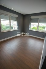 Villa 6+2 in Istanbul, Turkey No. 25999 - Image 10