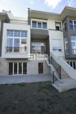 Villa 5+2 in Istanbul, Turkey No. 26000 - villa in Turkey