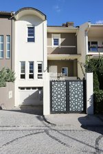 Villa 5+2 in Istanbul, Turkey No. 26000 - Image 2