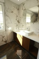 Villa 5+2 in Istanbul, Turkey No. 26000 - Image 11