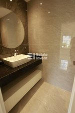 Villa 5+2 in Istanbul, Turkey No. 26000 - Image 12