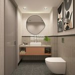 Villa 7+2 in Istanbul, Turkey No. 26029 - Image 15