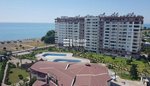 Apartment 3+1 in Mersin, Turkey No. 26257 - Image 2