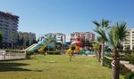 Apartment 3+1 in Mersin, Turkey No. 26257 - Image 5