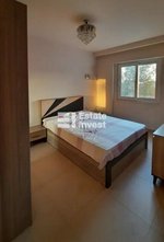 Apartment 3+1 in Mersin, Turkey No. 26257 - Image 10