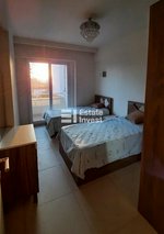 Apartment 3+1 in Mersin, Turkey No. 26257 - Image 11