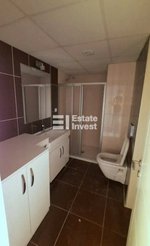 Apartment 3+1 in Mersin, Turkey No. 26257 - Image 12