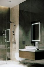 3 rooms Apartment in Eyup, Turkey No. 26335 - Image 12