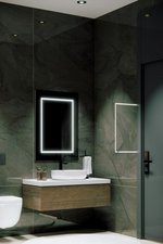 3 rooms Apartment in Eyup, Turkey No. 26335 - Image 13